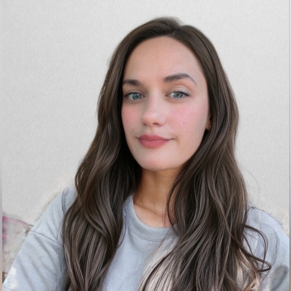 lindseynusser